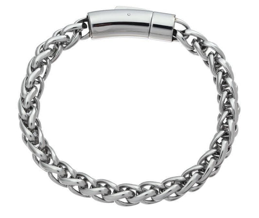 Titanium Steel Chain