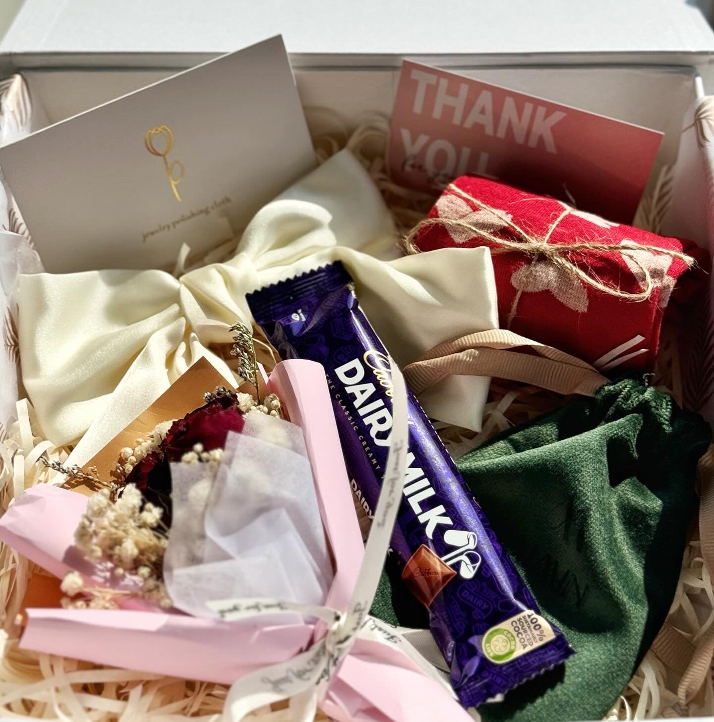 Gift Box For Her 3