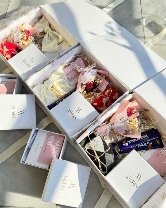 Gift Box For Her 4