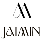 Jaimin Official